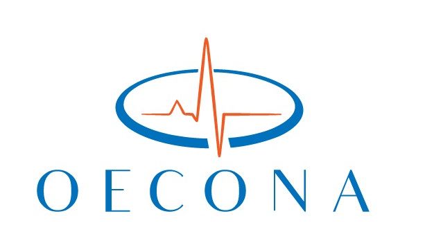 Oecona staging Oecona staging
