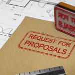 Request for Proposals